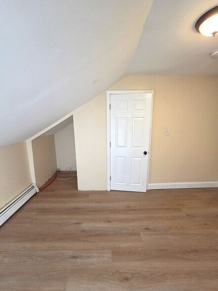 Building Photo - 184-186 Allston Street