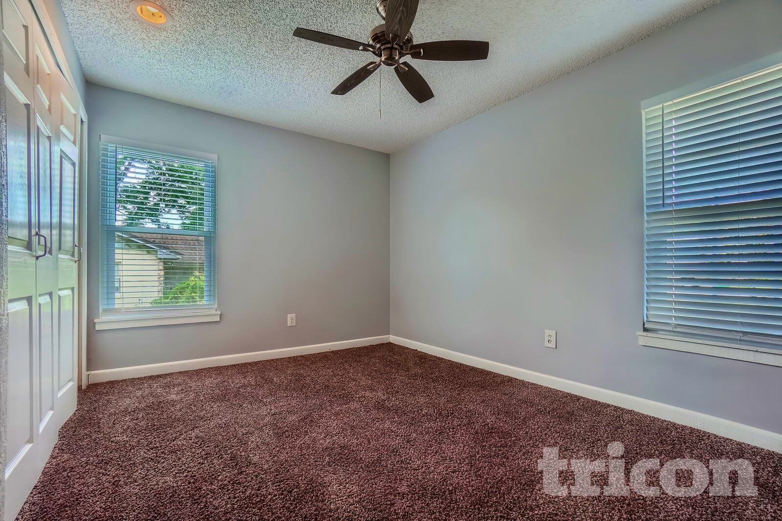 Building Photo - 316 E Citrus St