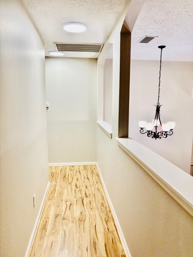 Building Photo - 3759 Heritage Colony Dr