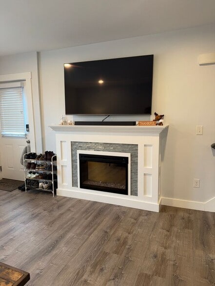 Building Photo - 69 Washington St