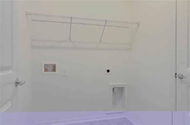 Building Photo - 4126 Pino St