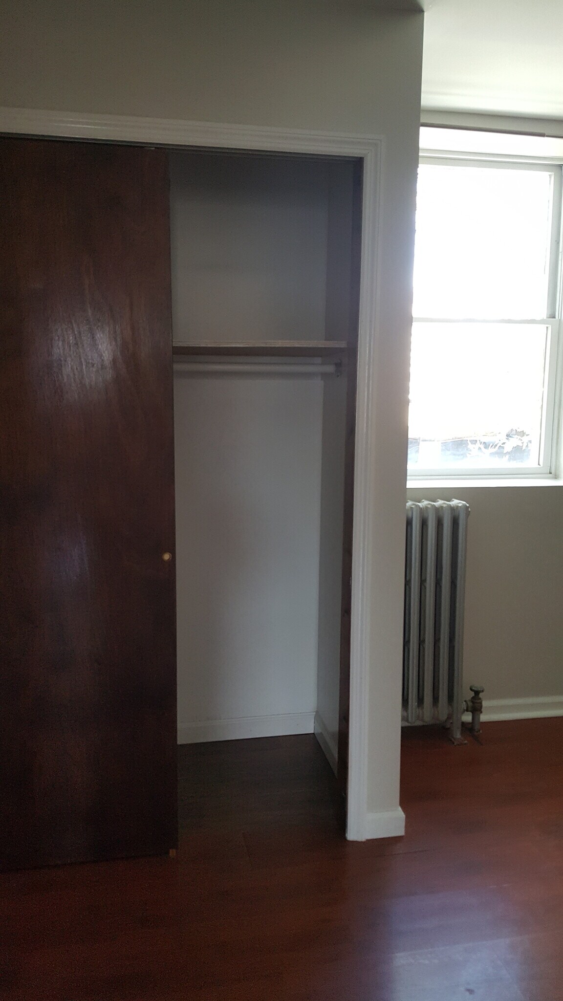 Building Photo - 14 Skillman Ave