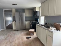 Building Photo - 112 W Louisiana St