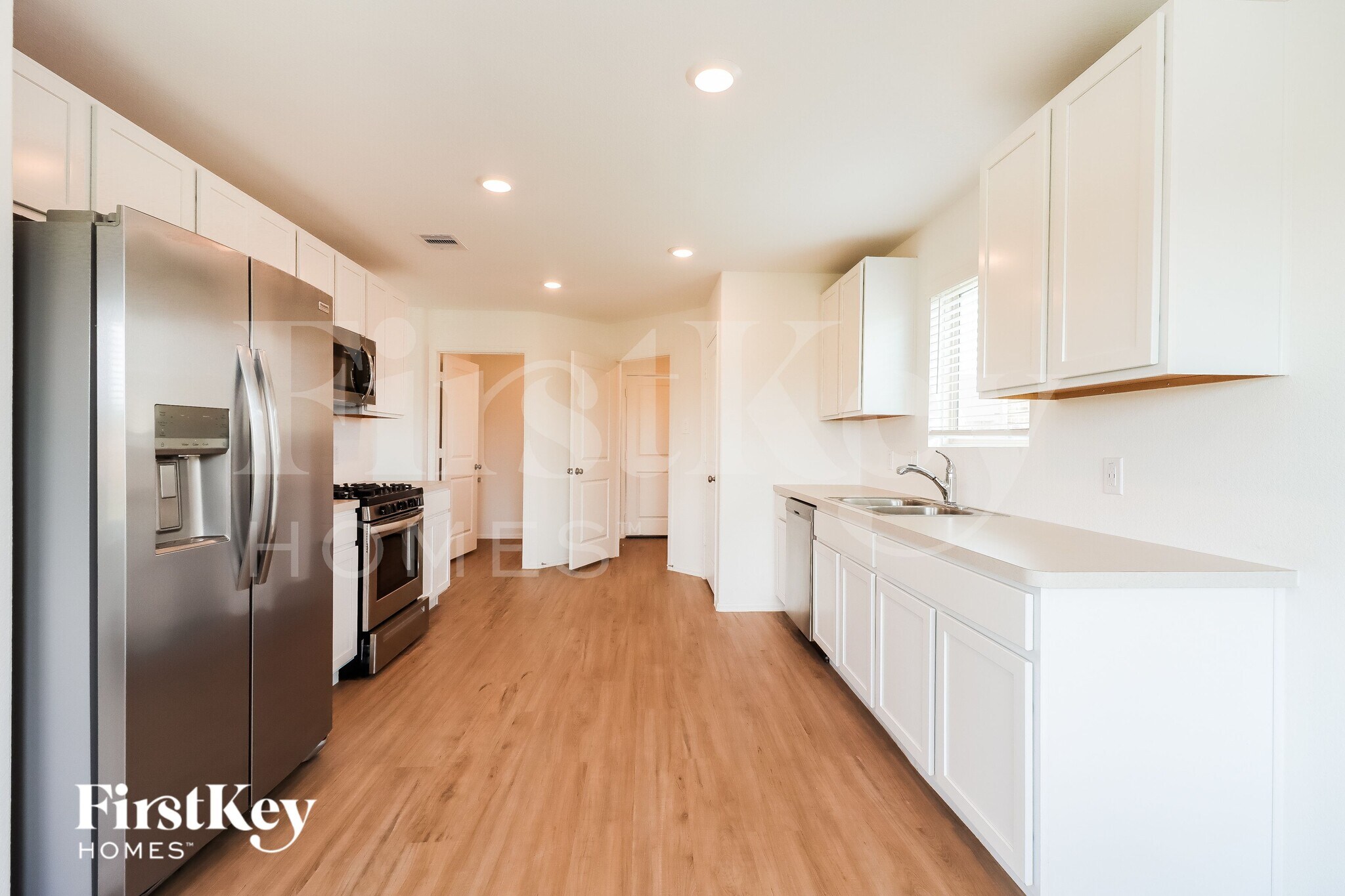 Building Photo - 202 Alder Laurels Cv