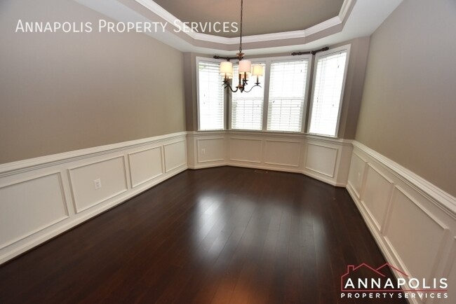Building Photo - 402 St Martins Choice Ln