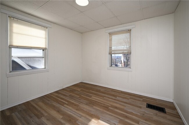 Building Photo - 2606 Belmar Pl