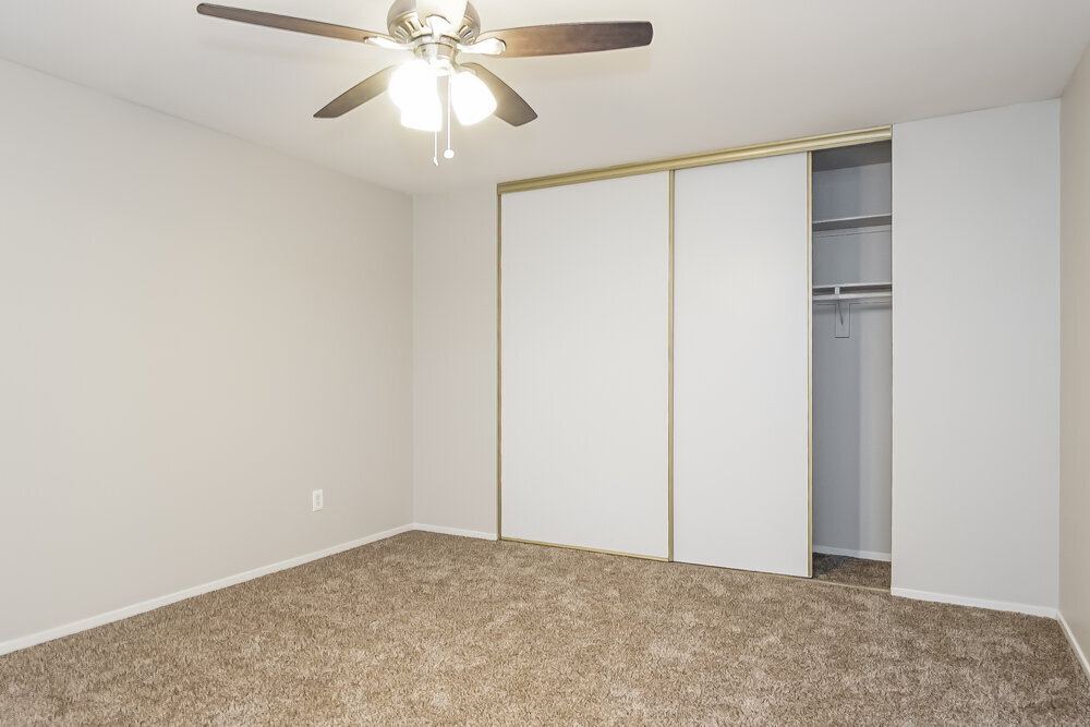 Building Photo - 881 Adobe Flat Dr