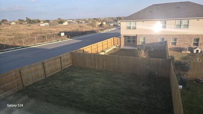 Building Photo - 14821 Perlino Wy