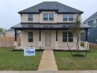 Building Photo - 205 Villars Dr