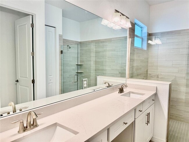 Building Photo - 19107 Cherrystone Wy