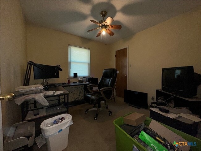 Building Photo - 1810 Gautier Ave