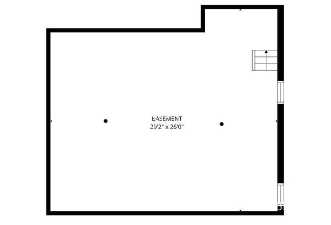 Building Photo - 3385 N Sherman Dr