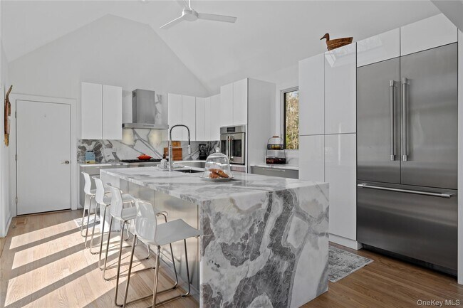 Building Photo - 38 Pheasant Run