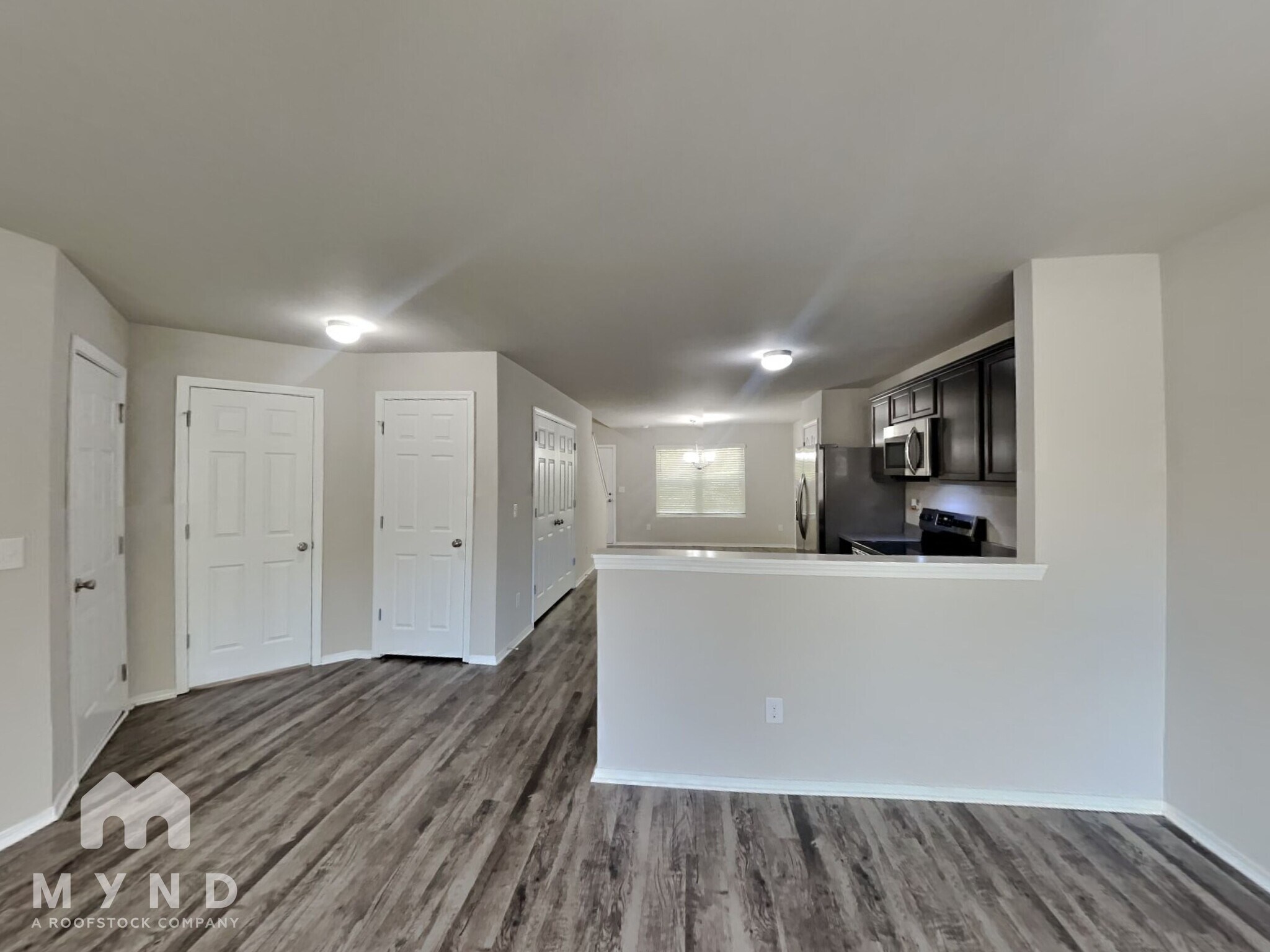 Building Photo - 141 Patriot Point Dr