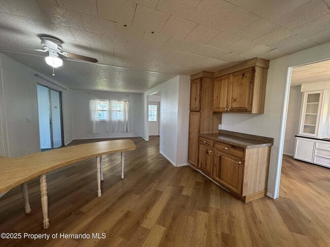 Building Photo - 22 Hamilton Ave