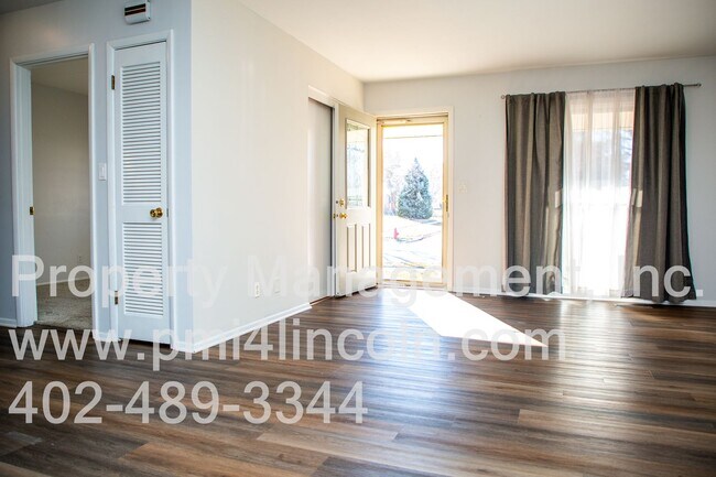 Building Photo - 3 Bedroom Ranch Home. COMING SOON!