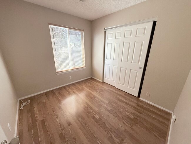 Building Photo - 1143 Lerma Ln