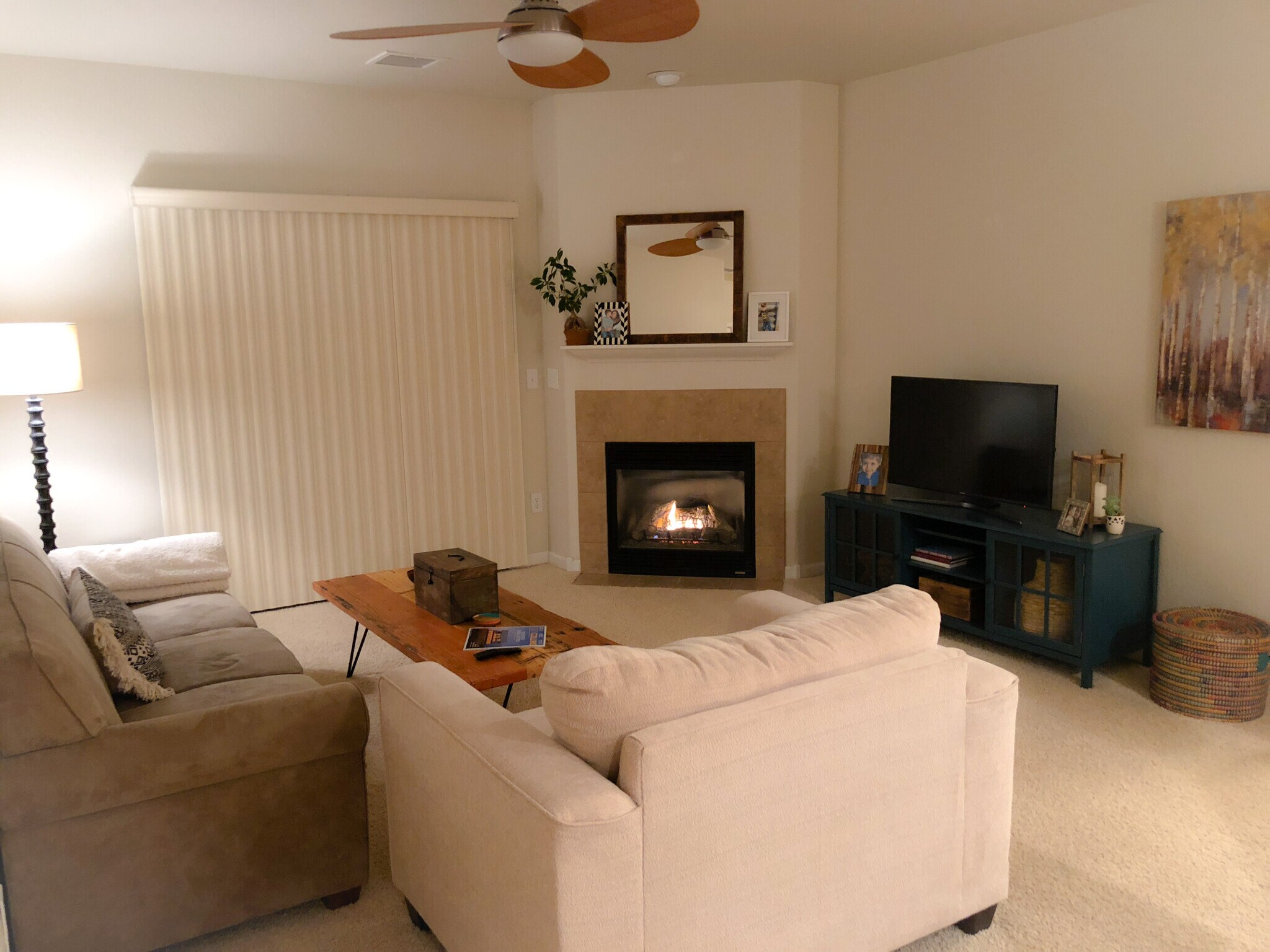 Building Photo - 2432 Owens Ave