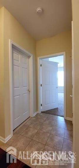 Building Photo - 725 Timberlake Dr