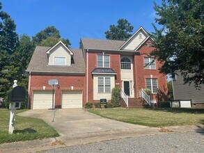 Building Photo - 13347 Chesapeake Pl