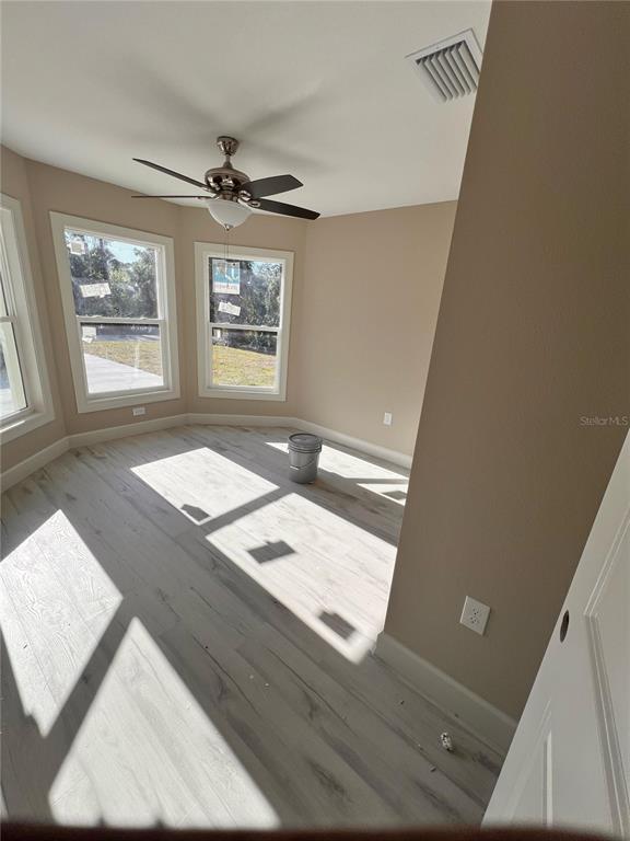 Building Photo - 2730 Parasol Ln