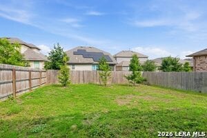 Building Photo - 10626 Briceway Ace