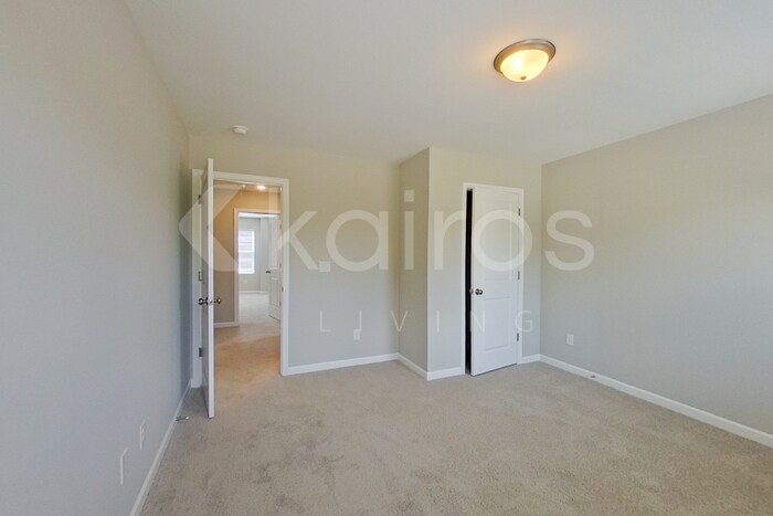 Building Photo - 7379 Foggy River Dr