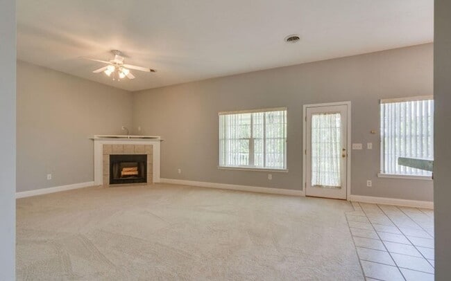 Building Photo - 205 Rockingham Meadows Dr