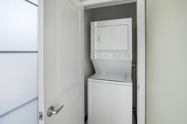 Building Photo - 2125 14th St NW