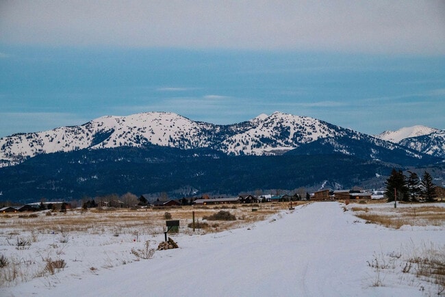 Building Photo - 339 Wild Cat Canyon Loop