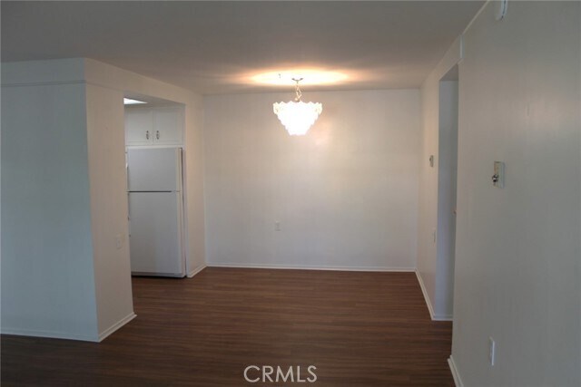 Building Photo - 270 Avenida Sevilla