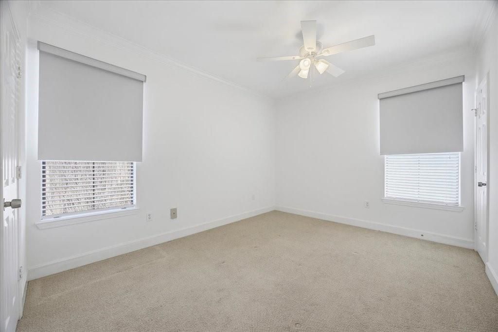 Building Photo - 3777 Peachtree Rd