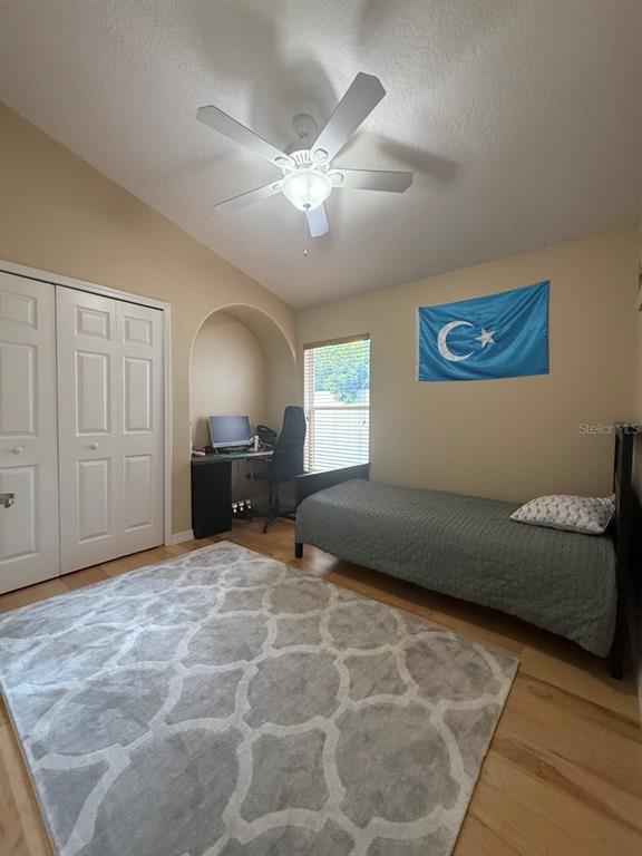 Building Photo - 9331 Pecky Cypress Way