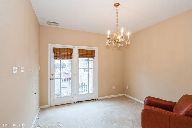 Building Photo - 1831 Nathan Dr
