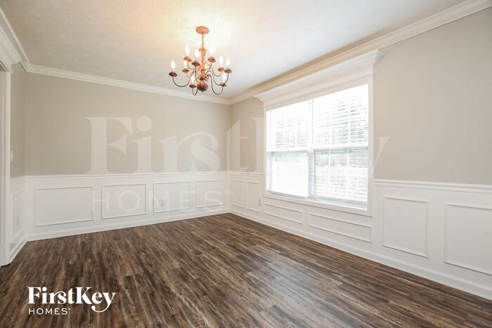 Building Photo - 1044 Lakewalk Dr