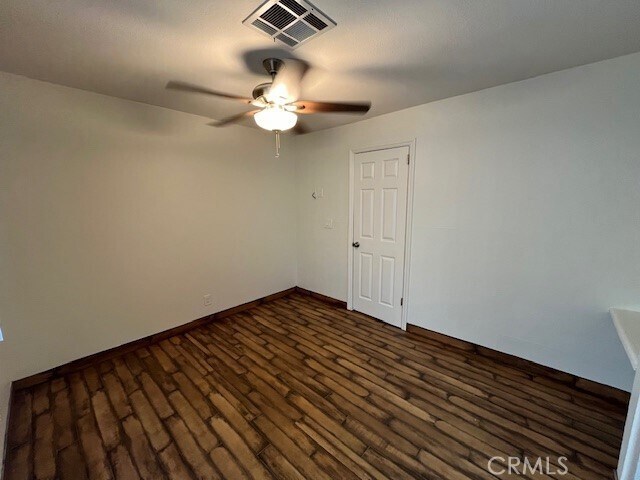 Building Photo - 79380 Ave 42