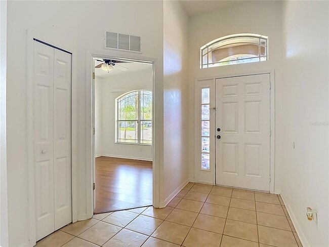 Building Photo - 17353 Lawn Orchid Loop