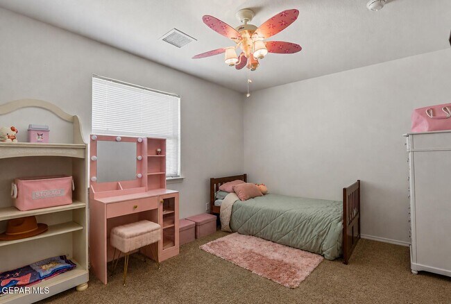 Building Photo - 14668 Oldenberg Ct