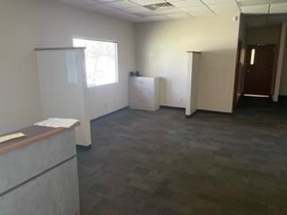 Building Photo - 2909 Perry St