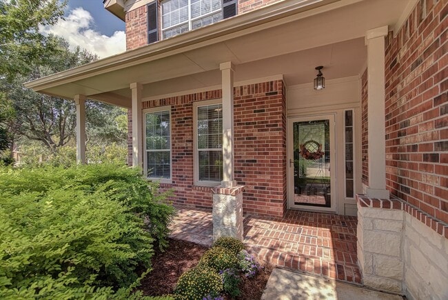 Building Photo - 20950 Field Manor Ln