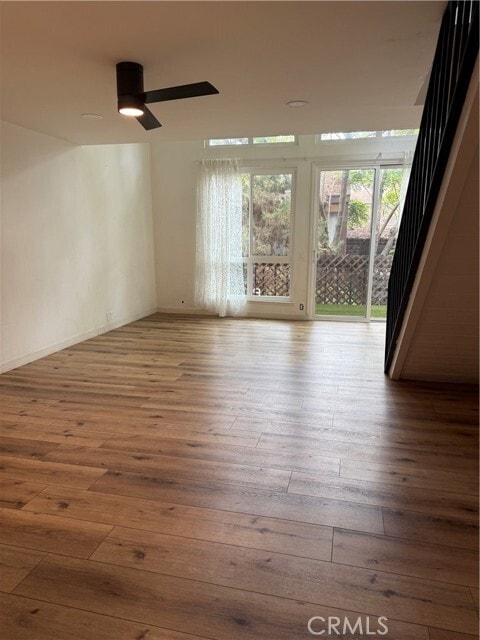 Building Photo - 14081 Bayside Dr