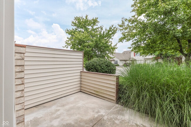Building Photo - 6028 Wildcat Dr