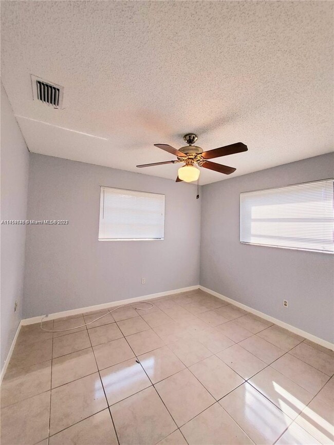 Building Photo - 11410 SW 193rd St