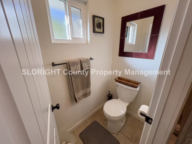 Building Photo - AVAILABLE FEBRUARY - Spacious Single-Story Home on 1 Acre in Nipomo - 3 Bed / 2 Bath