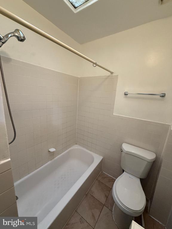 Building Photo - 3309 Brighton St