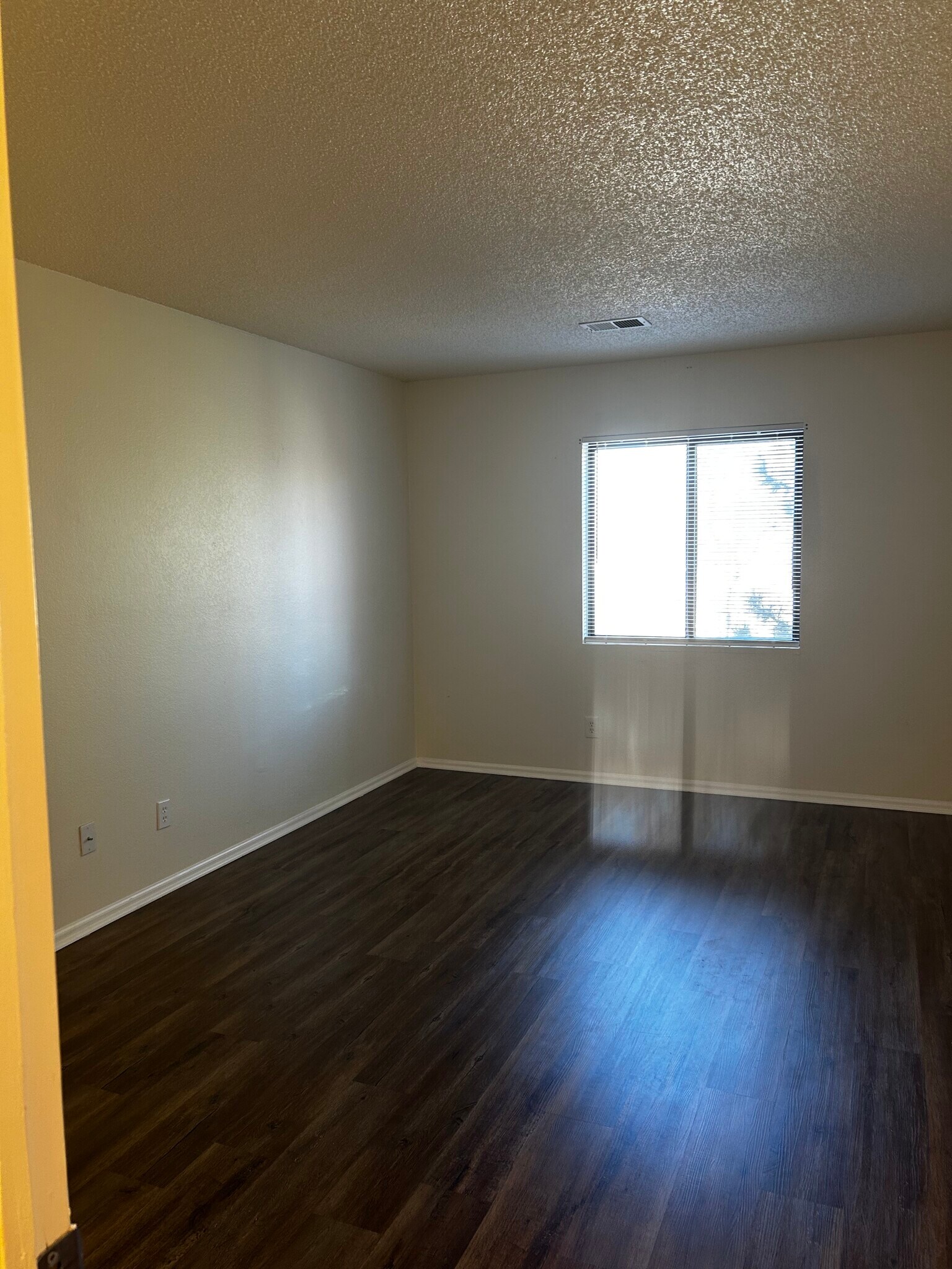 Building Photo - 7379 Gore Range Rd