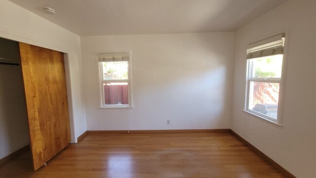 Building Photo - Welcome Home