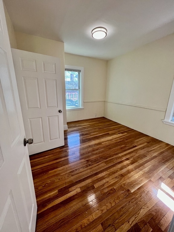 Building Photo - 22 Anita Terrace