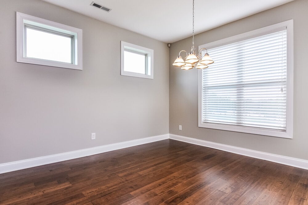 Building Photo - 340 Plott Hound Ln