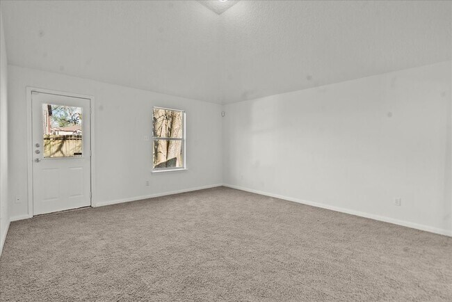 Building Photo - 726 Flying Bridge Way